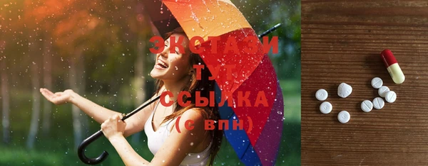 ECSTASY Алзамай