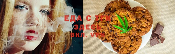 ECSTASY Алзамай