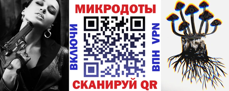 Галлюциногенные грибы Psilocybine cubensis Юхнов